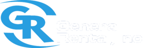 General Rental, Inc.