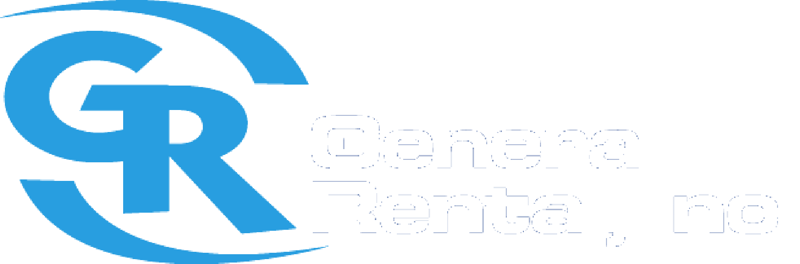 General Rental, Inc.
