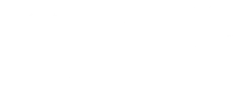 Milwaukee Tool