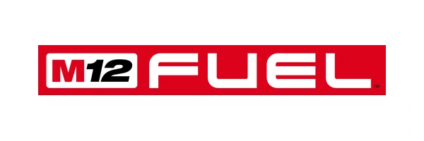 M12 FUEL