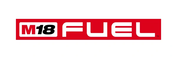 M18 FUEL