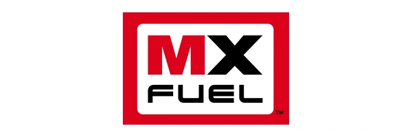 MX FUEL